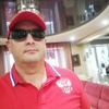 Эдуард, 43, г.Шахты Эдуард, 43, г.Шахты