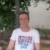 шамиль, 46, г.Ташкент шамиль, 46, г.Ташкент