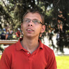 IGOR, 24, г.Хуст IGOR, 24, г.Хуст