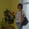 Oксана, 41, г.Новоград-Волынский Oксана, 41, г.Новоград-Волынский