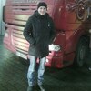 горацио, 26, г.Бородянка горацио, 26, г.Бородянка