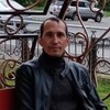 Юрий, 30, г.Елизово Юрий, 30, г.Елизово