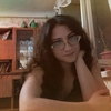 Ни, 33, г.Красноводск Ни, 33, г.Красноводск