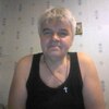 Владимир, 62, г.Тейково Владимир, 62, г.Тейково