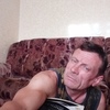 Константин, 53, г.Юрга Константин, 53, г.Юрга