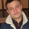 Alex, 29, г.Рыбинск Alex, 29, г.Рыбинск