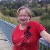 Татьяна, 62, г.Великий Устюг Татьяна, 62, г.Великий Устюг