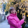 Елена, 51, г.Геленджик Елена, 51, г.Геленджик