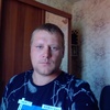Антон, 30, г.Судогда Антон, 30, г.Судогда