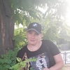 Татьяна, 41, г.Мелитополь Татьяна, 41, г.Мелитополь