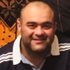 джафар, 33, г.Шымкент джафар, 33, г.Шымкент