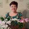 Лариса, 57, г.Партизанск Лариса, 57, г.Партизанск
