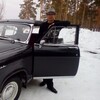 Дмитрий, 30, г.Волчиха Дмитрий, 30, г.Волчиха