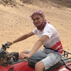 Евгений, 32, г.Саров (Нижегородская обл.) Евгений, 32, г.Саров (Нижегородская обл.)
