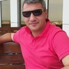 Emil Ataev, 38, г.Аксу Emil Ataev, 38, г.Аксу