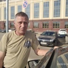 Евгений Целовальников, 58, г.Бузулук Евгений Целовальников, 58, г.Бузулук