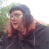 Олеся, 31, г.Верхний Тагил Олеся, 31, г.Верхний Тагил