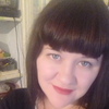 Надежда, 43, г.Калач-на-Дону Надежда, 43, г.Калач-на-Дону