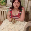 Екатерина, 36, г.Поронайск Екатерина, 36, г.Поронайск