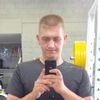 Дмитрий Загвоздкин, 28, г.Котельниково Дмитрий Загвоздкин, 28, г.Котельниково