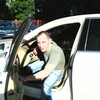 Andrei Krasavin, 51, г.Томилино Andrei Krasavin, 51, г.Томилино