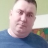 Павел, 42, г.Стрежевой Павел, 42, г.Стрежевой