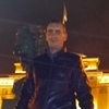 Валерий Елисеев, 32, г.Коммунар Валерий Елисеев, 32, г.Коммунар
