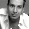 Дима, 33, г.Торжок Дима, 33, г.Торжок