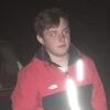 Александр, 16, г.Лиски (Воронежская обл.) Александр, 16, г.Лиски (Воронежская обл.)