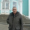 александр, 59, г.Краснознаменск александр, 59, г.Краснознаменск