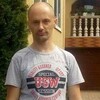 Коля Йовжий, 37, г.Тячев Коля Йовжий, 37, г.Тячев