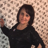 Ольга, 48, г.Алапаевск Ольга, 48, г.Алапаевск