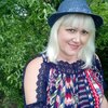 Любовь, 62, г.Львов Любовь, 62, г.Львов