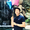 Azrai, 27, г.Куала-Лумпур Azrai, 27, г.Куала-Лумпур