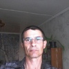 РЕНАТ, 45, г.Икряное РЕНАТ, 45, г.Икряное