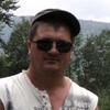 Андрей, 42, г.Артем Андрей, 42, г.Артем