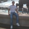 Андрей, 37, г.Клецк Андрей, 37, г.Клецк