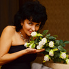 Лара, 53, г.Запорожье Лара, 53, г.Запорожье
