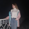 Валерия, 19, г.Тамбов Валерия, 19, г.Тамбов