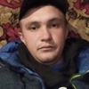 женя, 25, г.Энергодар женя, 25, г.Энергодар