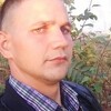 Дмитрий, 23, г.Донецк Дмитрий, 23, г.Донецк