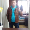 Андрей, 46, г.Нововоронеж Андрей, 46, г.Нововоронеж