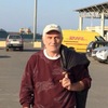 Александр, 61, г.Тбилиси Александр, 61, г.Тбилиси
