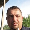 Глеб, 35, г.Мерефа Глеб, 35, г.Мерефа