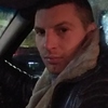 Дмитрий, 31, г.Вильнюс Дмитрий, 31, г.Вильнюс