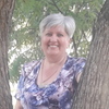 Ольга, 55, г.Омск Ольга, 55, г.Омск