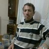 ümit şentürk, 41, г.Самсун ümit şentürk, 41, г.Самсун