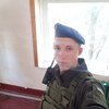 Дима, 24, г.Павлоград Дима, 24, г.Павлоград
