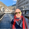 James Collins, 55, г.Майами James Collins, 55, г.Майами