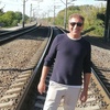 Ismail Acikkasli, 43, г.Симферополь Ismail Acikkasli, 43, г.Симферополь